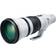 Canon EF 600mm F4.0L IS III USM