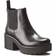 Vagabond Dioon - Black
