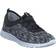 Duffy 79-10152 W - Black/White
