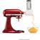 KitchenAid 5KSMVSA 3-tlg. Set