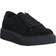 Duffy 86-86501 W - Black