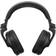 Pioneer HDJ-X5BT Bluetooth Headphone