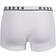 HUGO BOSS 3-pack Boxer Trunks - Blanco