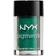 NYX Pigments Vermouth