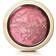 Max Factor Creme Puff Blush 30 Gorgeous Berries