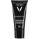 Vichy DERMABLEND Fdt Corr.60 30ml