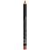 NYX Suede matte lip liner #soft-spoken