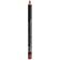 NYX Suede Matte Lip Liner San Francisco
