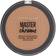 Maybelline Master Chrome Metallic Highlighter Molten Gold