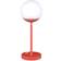 Fermob Mooon Bordlampe 41cm