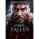 Lords of the Fallen - Game of the Year Edition (PC)