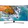 Samsung UE55NU7650