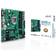 ASUS PRIME Q370M-C/CSM