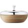 Georg Jensen Henning Koppel Bonbonniere Køkkenbeholder