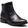 Vagabond Chelsea Boots - Grijs