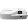 Optoma ZX310ST
