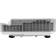 Optoma ZX310ST