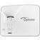 Optoma ZX310ST