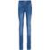 Name It Clas XSL/XSL DNM Pant Blue, Unisex, Azul