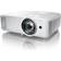 Optoma H116ST