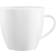 Kosta Boda Bruk Mugg 55cl 6st