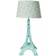 Rice Eiffel Tower Large Tischlampe