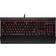 Corsair K70 LUX Red Cherry MX Red