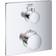Grohe Grohtherm (24079000)