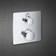 Grohe Grohtherm (24079000)