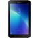 Samsung Galaxy Tab Active 2 8" 16GB