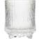 Iittala Ultima Thule Snapsglas 5cl 4st