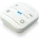 Nodon Télécommande EnOcean Soft Remote