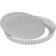 Patisse Silver Top universal Paiform 28 cm