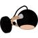 Halo Design DC Wall light ∅ 12cm