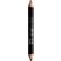 NYX Micro-Contour Duo Pencil Deep