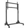 Multibrackets M Manual SD Floorstand