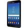 Samsung Galaxy Tab Active 2 8" 16GB