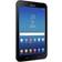 Samsung Galaxy Tab Active 2 8" 16GB