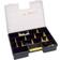 Stanley Tools 1-92-762