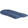 Lanacare Big C U Full Body Support Pregnancy Pillow