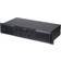 Behringer NX1000 Amplifier