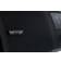 Behringer NX1000 Amplifier