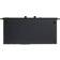 Behringer NX1000 Amplifier