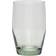 Hübsch Lunar Drinking Glass 45cl