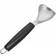 Lurch Tango Glasskopa 21cm