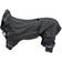 Trixie Vaasa Rain Overall 50cm