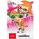 Nintendo Amiibo - Super Smash Bros. Collection - Inkling