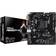 Asrock AB350M-HDV R3.0