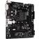 Asrock AB350M-HDV R3.0