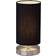 Brilliant Clarie Lampe de table 25.5cm